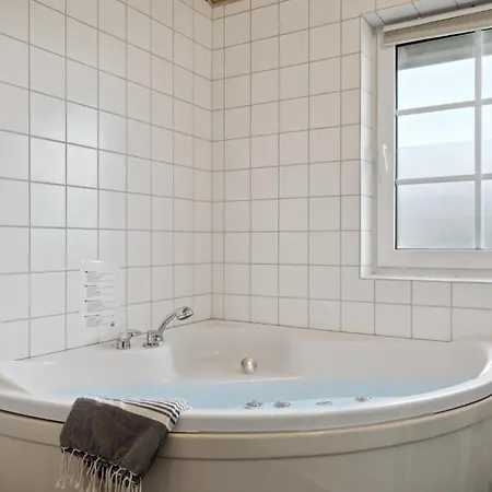 Amazing In With Wifi